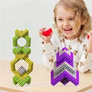 STEM Toy