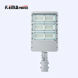 Smart City LED 250W