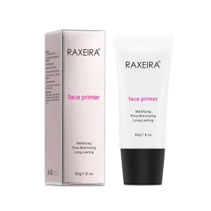 Wholesale Hydrating Face Primer