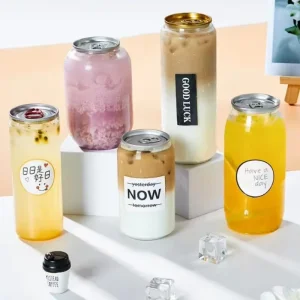 Juice Smoothies Solutions