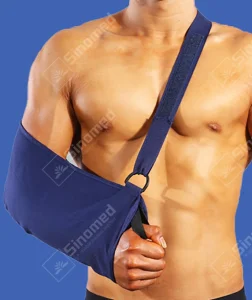 Arm Sling