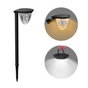 2021 Solar Home Lights Solar Garden Lamp Light Outdoor Solar Wall Light