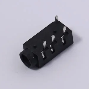 OEM CK-3.5-320C-A