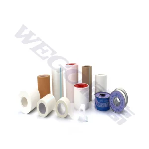 Wego Medical Surgical Tape