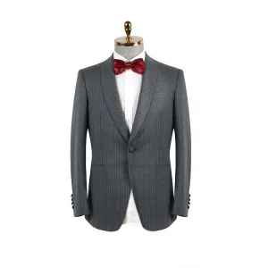 Custom Suit Apparel for Men Formal Suit and Casual Man Suit Wedding Suit
