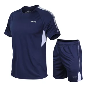 Men's Training Set