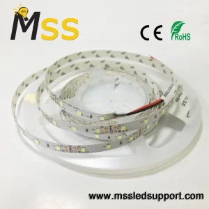 2835 60LEDs/M Constant Current LED Strips with 3years Guarantee