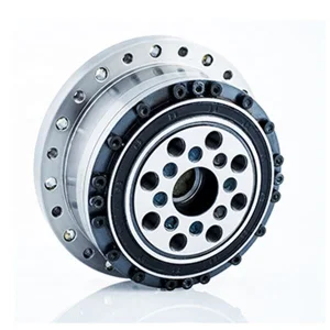 Harmonic Gear Reducer