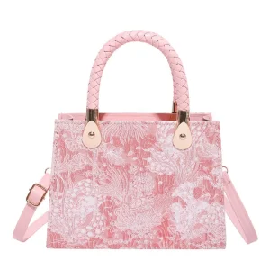 Leather Bag Manufacturer China OEM
