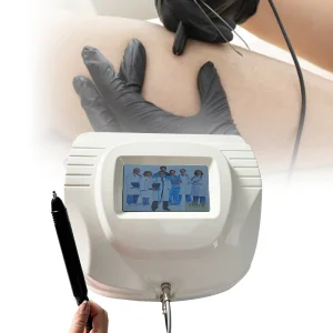 Hair Electrolysis Machine/ Electrolysis Black Hair/ Hair Electrolysis/Electrolysis Needles