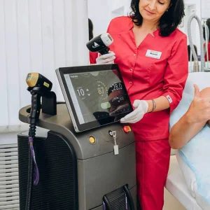 New 3D ICE Titanium Laser Diode 808nm Diode Laser/ Diode 3d Titanium Laser Hair Removal Machine