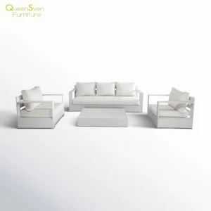 Outdoor Sofa Furniture