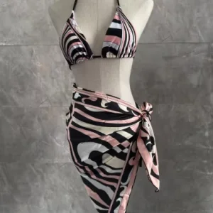 2-Piece Bikini