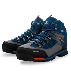 Waterproof Hiking Shoes