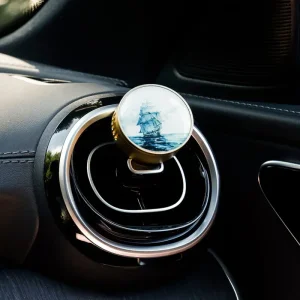 China Car Vent Air Fresheners Procurement / OEM / Supply Chain Supplier, Companies
