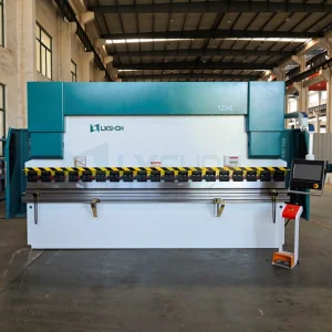 Wholesale CNC Bending Machine for Metal