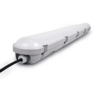 Luz Triproof LED IP65