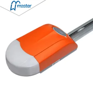 Garage Door Motor