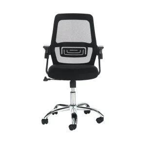 Modern Stylish Ergonomic Chair