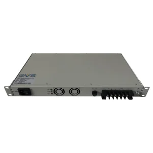 220VDC Input Rectifier