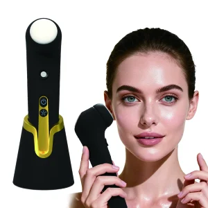 Beauty EMS Skin Tightening Wrinkle Removal Face Body Care RF Radio Frequency Facial Machine