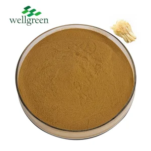 Orgânico Natural 70%