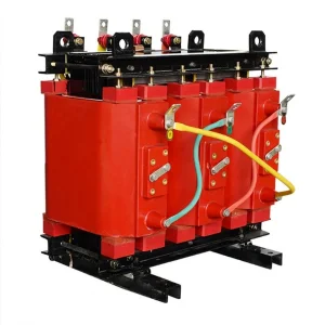 Energy Saving SCB11