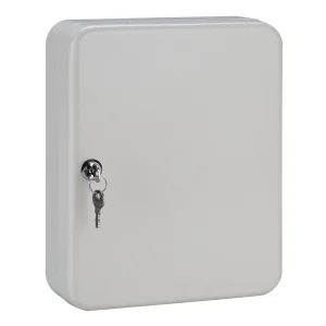 Customized Available Outdoor Safe Key Box System Manufacturer in China (KC-93)