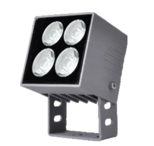 Outdoor IP65 Waterproof Landscape Architectural Lighting