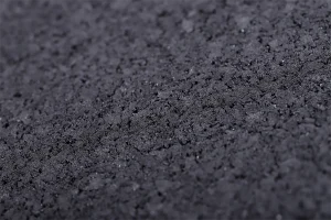 Wholesale Open Cell Engineered Elastomeric