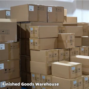 Advanced Wall-Mounted EV Charging Solution Supporting Eco-Friendly and Rapid Charging for Residential 7kw AC Systems