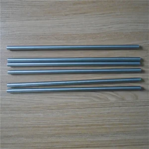 Wholesale AISI Duplex 2205 capillary tubing