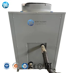 Energy Saving Geothermal Heat Pumps Air to Water HVAC Efficiency Residential Heating Systems