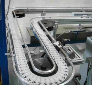 Moduline Germany