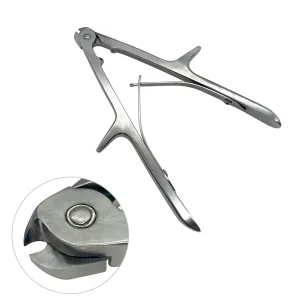 Mesh Scissors