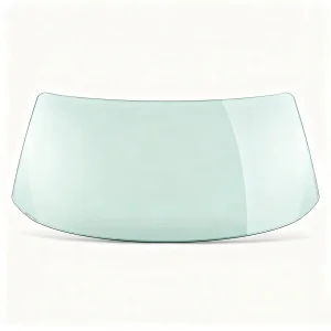 Hanoi Tempered Glass