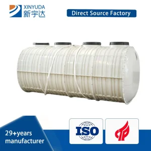 Sustainable Management