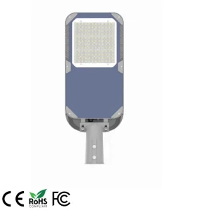 CE RoHS Street Lights