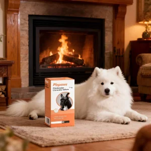 Heart <a href='/catalog/custom-tablets-factory-suppliers/'>Tablets</a>