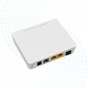 XPON ONU HG8120C EG8120L HG8321R 1GE 1FE 1Tel FTTH Fiber Optic ONT Modem