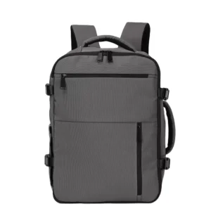 Omaska Portable Backpack 25037F