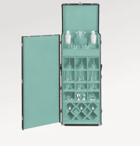 Cocktail Box