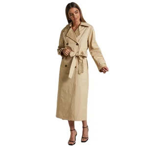Khaki Trench Wholesale Kuwait
