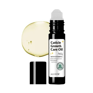 Mild Formula Cuticle Nail Oil