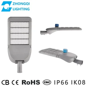 LED Street Light 240W