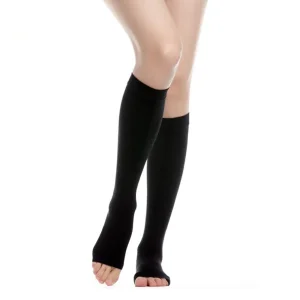 Medical Compression Socks Quality Compression Socks Stockings for Varicose Veins