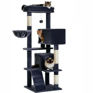 Home Furniture Cat Tree