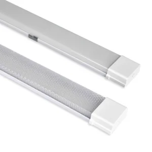 Luz Triproof LED IP65 36W T8 Lâmpada Fluorescente à Prova d'Água Fixture Linear