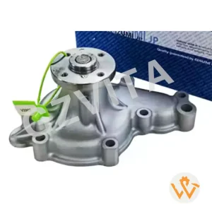 izumi jp V3307 Water Pump