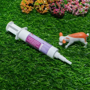 Amoxicillin Sulbactam